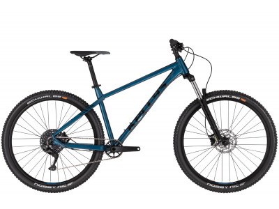 Kellys Gibon 10 29", model 2021, veľ. L