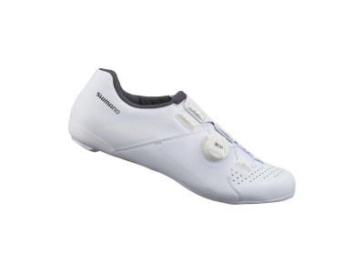 Shimano SH-RC300 women&amp;#39;s shoes, white