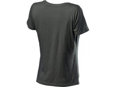 Castelli SPRINTER W women&#39;s t-shirt gray
