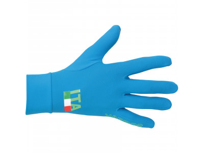 Karpos VANOI gloves Italy