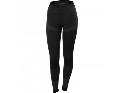 Sportful 2nd SKIN thermal pants women&amp;#39;s black