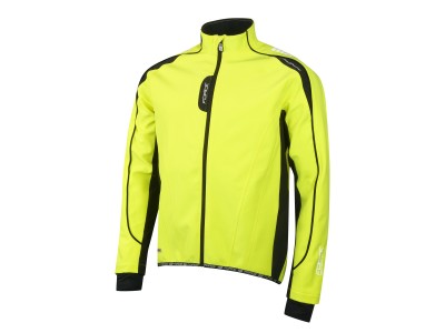 FORCE X72 fluo jacket