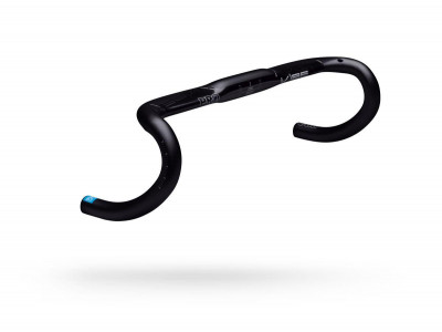 PRO VIBE AERO ALLOY handlebar Ø-31.8 mm/400 mm