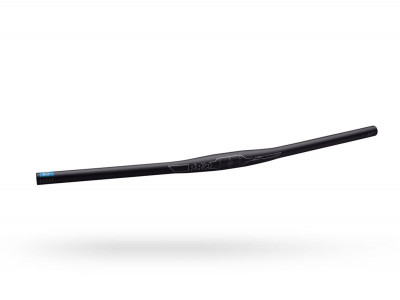 PRO handlebars LT MTB FLAT 31.8/720mm