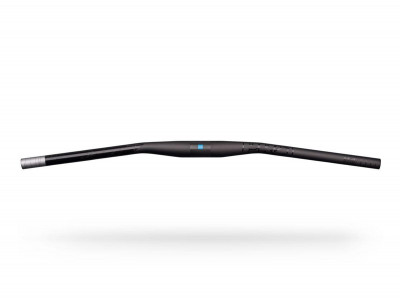 For THARSIS FLAT TOP CARBON handlebars 35x740mm