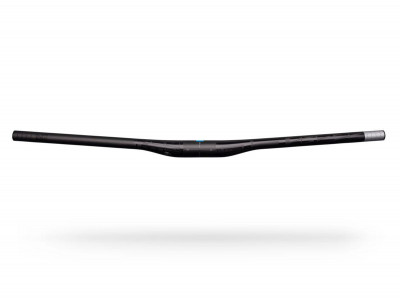 For THARSIS MINI RISE CARBON handlebars 9 degrees. bend, 10mm pitch, 35 / 780mm