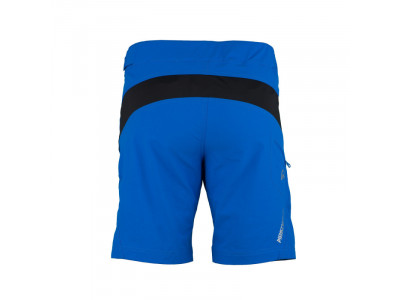 Northfinder LOKE Shorts, dunkelblau