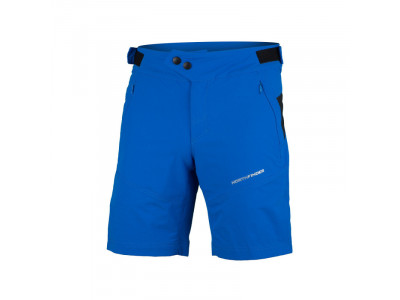 Northfinder LOKE Shorts, dunkelblau