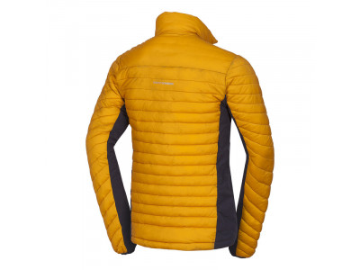 Jachetă de puf pentru bărbați Northfinder stil de călătorie YOUSEF