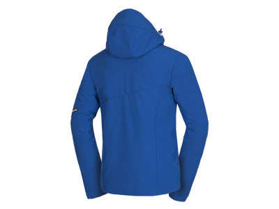 Jachetă Northfinder KOBE, albastră