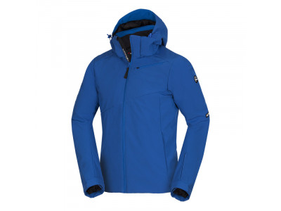Northfinder KOBE jacket, blue