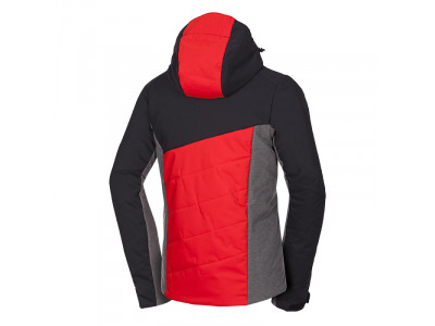 Northfinder MILO insulated ski jacket