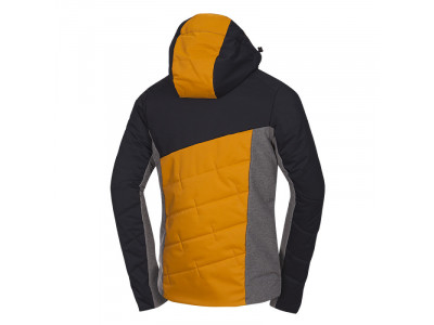 Northfinder MILO insulated ski jacket