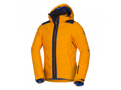 Northfinder BU-3928SNW Jachetă izolată de schi pentru bărbați la modă CALE
