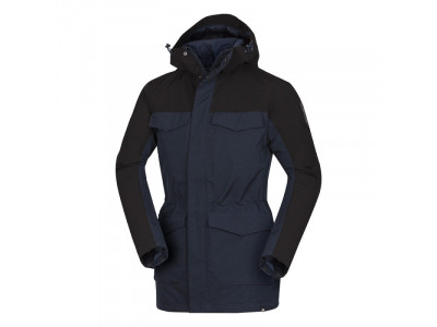 Northfinder EAN jacket, dark blue