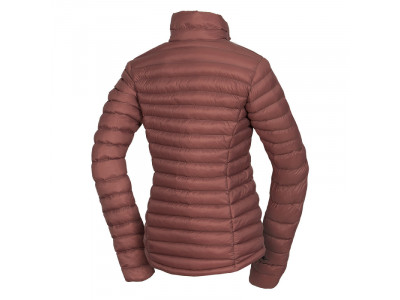 Northfinder ALANI Damenjacke, altrosa