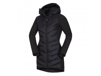 Northfinder REYNA women&#39;s jacket, black