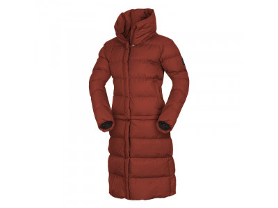 Northfinder női pehely stílusú kabát kivehető CASSIDY résszel