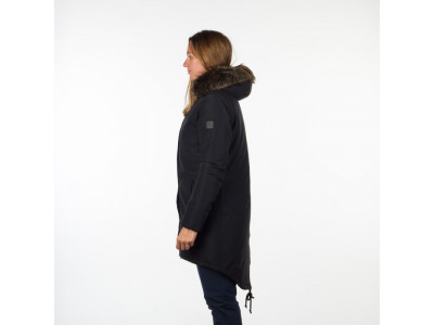 Northfinder ANALIA women&#39;s jacket, black