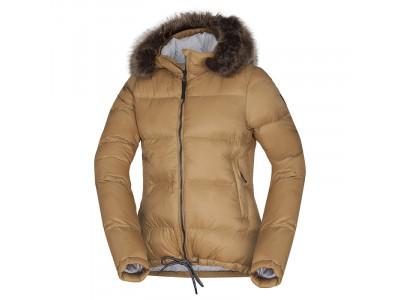 Northfinder SYDNEY women&amp;#39;s jacket, beige