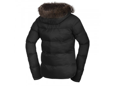 Northfinder SYDNEY női kabát, fekete