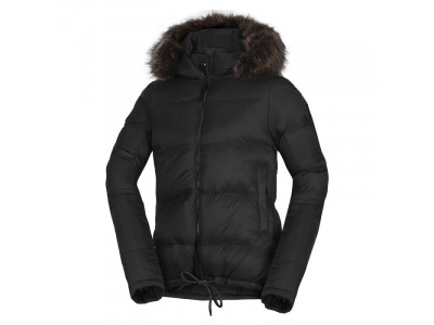 Northfinder SYDNEY women&amp;#39;s jacket, black