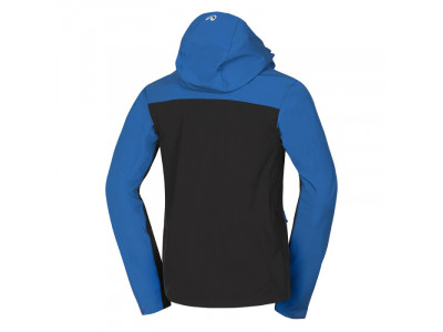 Northfinder MARQUIS jacket, dark blue