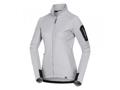 Northfinder Damen-Trend-Aktiv-Sweatshirt Comfort MONROE