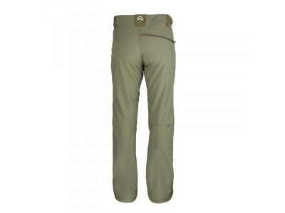 Northfinder CADE pants, tarmac