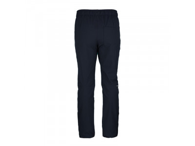 Pantaloni confort de iarnă pentru bărbați Northfinder stil de călătorie COLBY