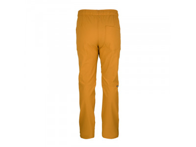 Northfinder men&#39;s winter comfort pants travel style COLBY