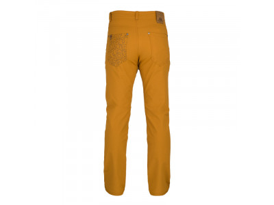 Pantaloni confort de iarnă Northfinder pentru bărbați, stil de călătorie MITCHELL