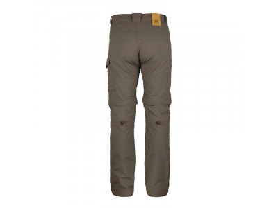 Northfinder JADIEL pants, tarmac