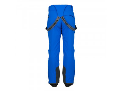 Pantaloni de iarnă Northfinder HOWARD, albaștri 