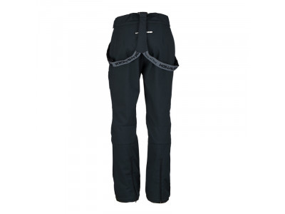 Northfinder GRACELYN women&#39;s pants, black