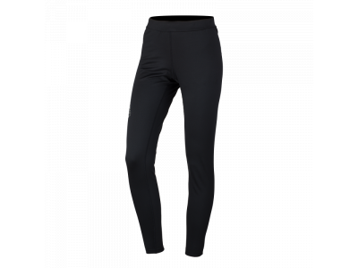 Northfinder KATHLEEN Active Damenhose, schwarz