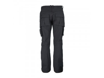 Northfinder JENSEN pants, black