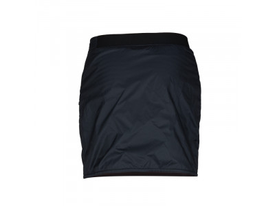 Northfinder BAYLEE skirt, black