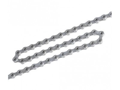 Shimano XTR CN-M980 chain 106 links ACTION