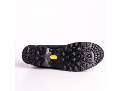 Northfinder KAMET shoes, black