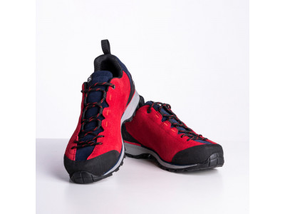 Northfinder pánske outdoor topánky s Vibram ® podošvou KAMET