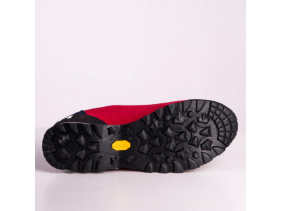 Northfinder pánske outdoor topánky s Vibram ® podošvou KAMET