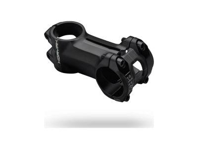 PRO KORYAK stem, Ø-31.8 mm