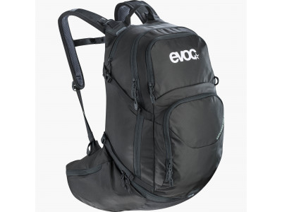 EVOC Explorer Pro (26L) batoh black