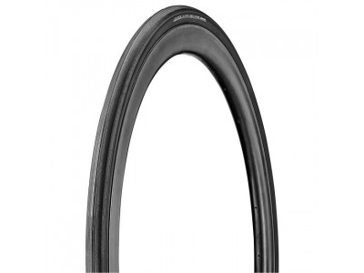 CADEX RACE országúti gumi fékcső nélküli Kevlar 700X28C (28x622) fekete