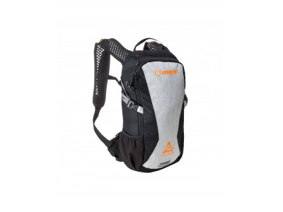 AMPLIFI Tour 8 Outrun backpack, 8 l, gray