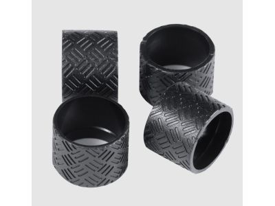 Crankbrothers Contact Sleeve Eggbeater 1mm