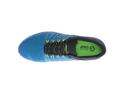 inov-8 ROCLITE 275 shoes, blue