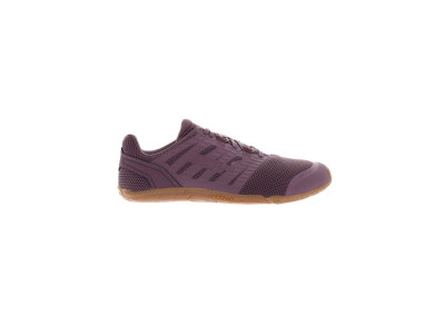 Inov-8 BARE XF 210 v3 women&amp;#39;s shoes, purple