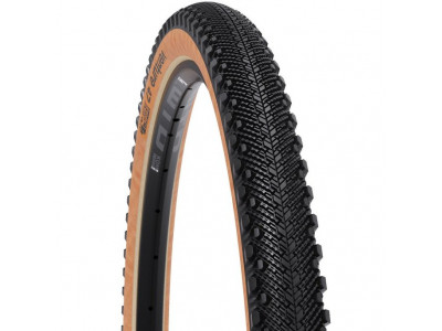 WTB Venture Road TCS Tire 27.5&amp;quot; (47-584) gravel tire, Kevlar